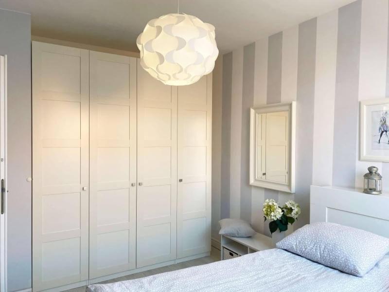 Apartament Aura Torunska 15 Gdansk Dış mekan fotoğraf